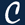 AlumniConnect